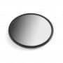 Round Convex Inspection Mirrors